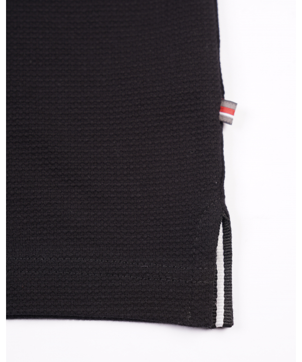 تيشرت مردانه جامه پوش آرا مدل 4011024438
