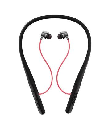هندزفری گردنی بلوتوثی هیسکا مدل FX-517