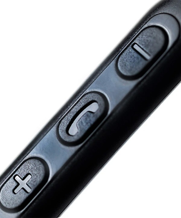 هندزفری هیسکا مدل HK-717