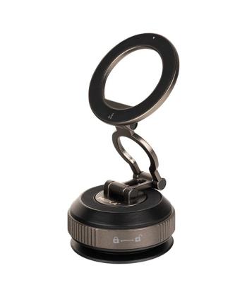 پایه نگهدارنده گوشی موبایل هیسکا مدل HK-2204