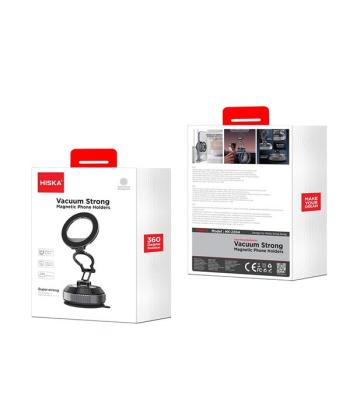 پایه نگهدارنده گوشی موبایل هیسکا مدل HK-2204