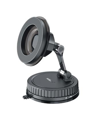 پایه نگهدارنده گوشی موبایل هیسکا مدل HK-2203