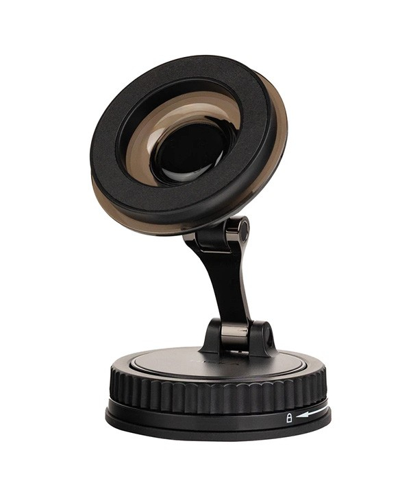 پایه نگهدارنده گوشی موبایل هیسکا مدل HK-2203