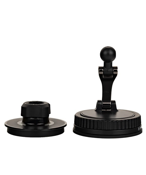 پایه نگهدارنده گوشی موبایل هیسکا مدل HK-2203