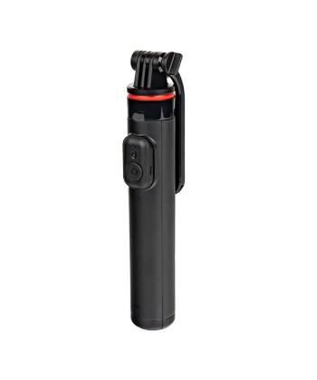 پایه مونوپاد هیسکا مدل HR-39