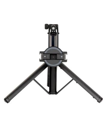 پایه مونوپاد هیسکا مدل HR-39