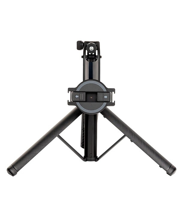 پایه مونوپاد هیسکا مدل HR-39