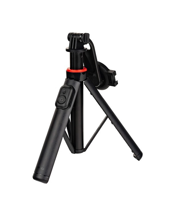 پایه مونوپاد هیسکا مدل HR-39