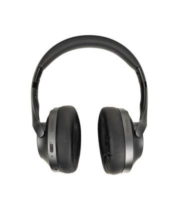 هدفون بلوتوثی هیسکا مدل K-420