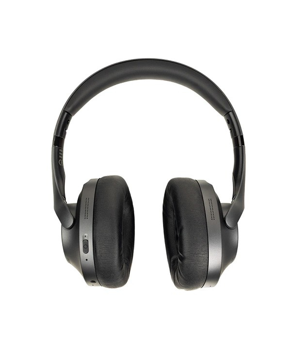 هدفون بلوتوثی هیسکا مدل K-420