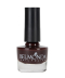 133