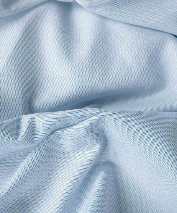 پیراهن مردانه ساده ال سی من LC Man کد 02112578