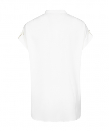 بلوز مجلسی زنانه آر ان اس RNS کد 115012