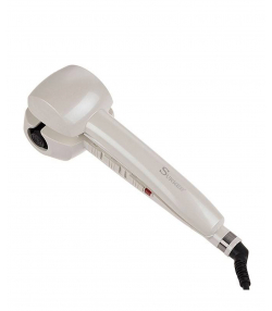 فرکننده مو چرخشی سورکر Surker مدل SK-688