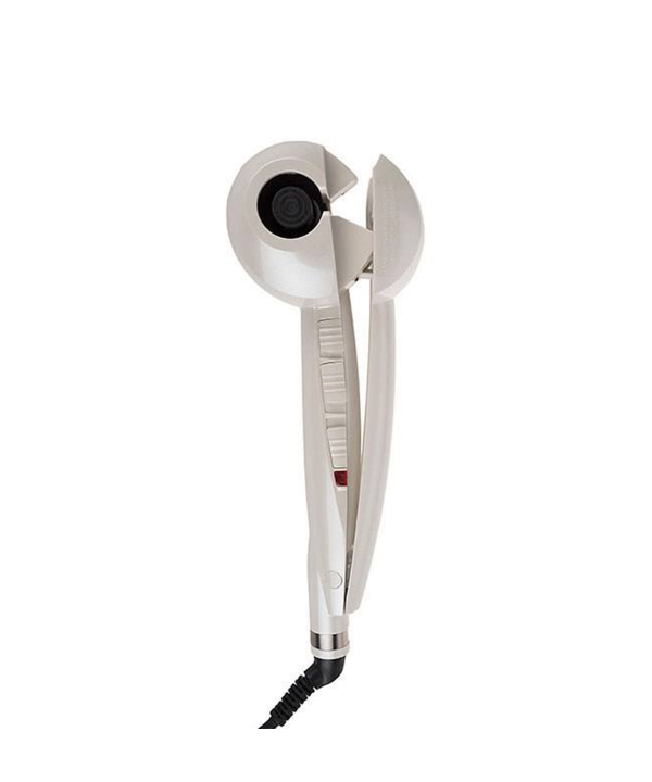 فرکننده مو چرخشی سورکر Surker مدل SK-688