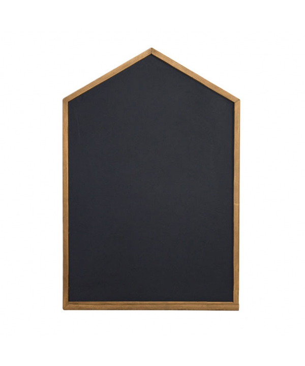 تخته سیاه چوبی چوبامتی مدل BLACKBOARD