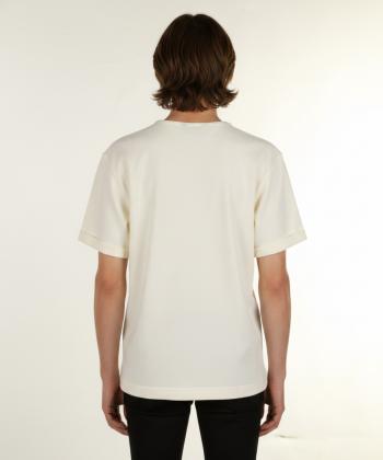 تيشرت مردانه جامه پوش آرا مدل 4011014027