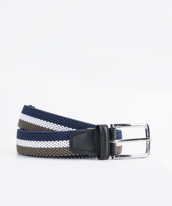 product-color