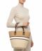 کرم
