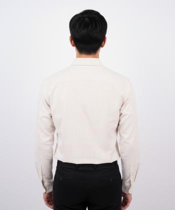 پیراهن مردانه جوتی جینز کد 61531063
