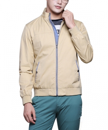 product-color