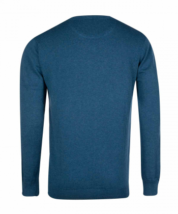 پلیور مردانه جوتی جینز JootiJeans کد 04591001
