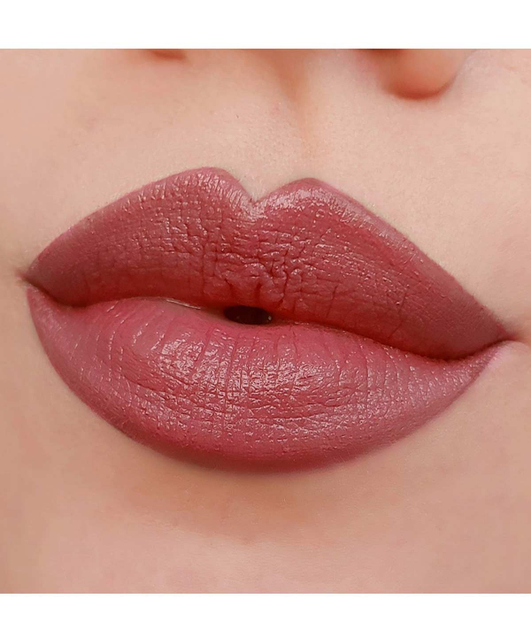 رژ لب جامد آسترا Astra مدل Velvet Lips