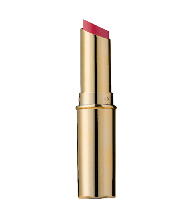 رژ لب جامد آسترا Astra مدل Velvet Lips