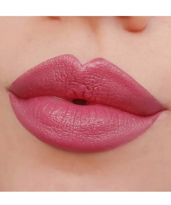 رژ لب جامد آسترا Astra مدل Velvet Lips