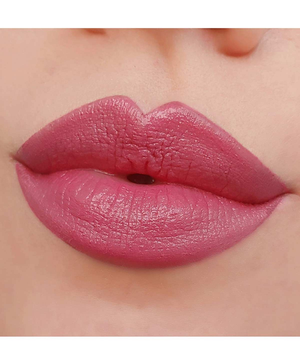 رژ لب جامد آسترا Astra مدل Velvet Lips