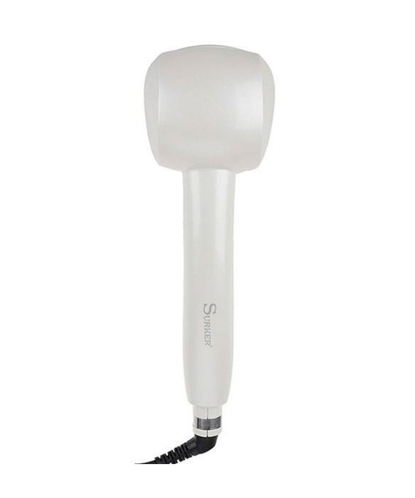 فرکننده مو چرخشی سورکر Surker مدل SK-689