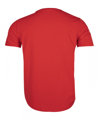 تیشرت مردانه جوتی جینز JootiJeans کد 01573121