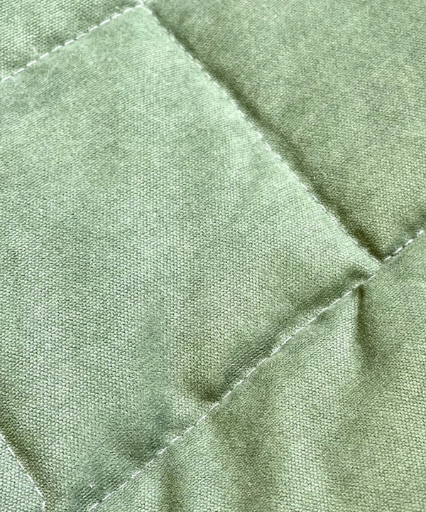سرويس خواب يك نفره 3 تكه ماتاهوم مدل هازان