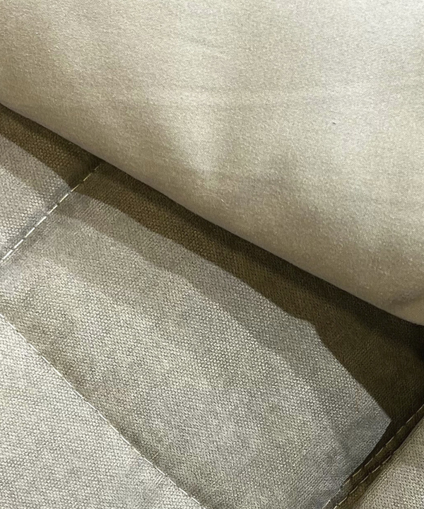 سرويس خواب يك نفره 3 تكه ماتاهوم مدل هازان