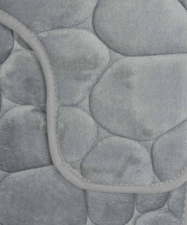 پادری دو تکه ستیمو Settimo طرح سنگی