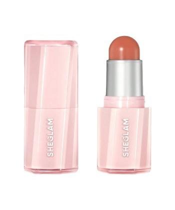 رژگونه استيكي شيگلم مدل Stunner