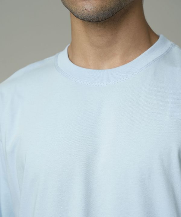 تیشرت مردانه جوتی جینز کد 61573904