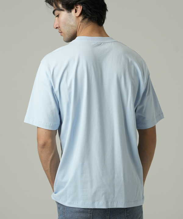 تیشرت مردانه جوتی جینز کد 61573904