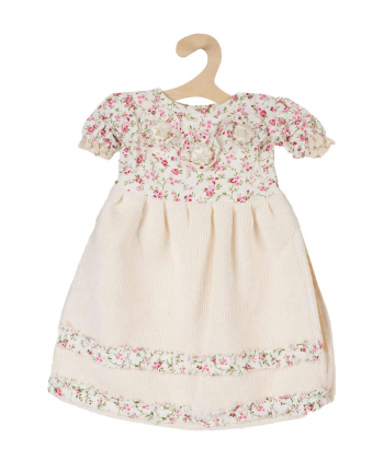 حوله آشپزخانه ستیمو Settimo مدل اعلا