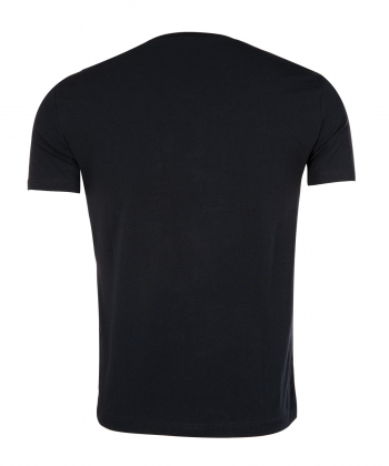 تیشرت یقه گرد مردانه جین وست Jeanswest کد 82173038