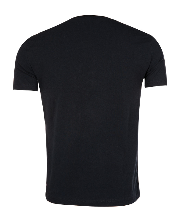 تیشرت یقه گرد مردانه جین وست Jeanswest کد 82173038