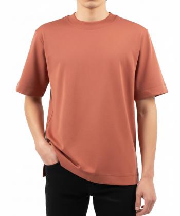 تیشرت مردانه جوتی جینز JootiJeans کد 51573907