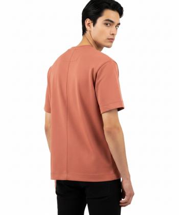 تیشرت مردانه جوتی جینز JootiJeans کد 51573907