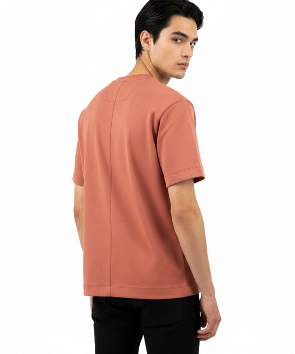 تیشرت مردانه جوتی جینز JootiJeans کد 51573907
