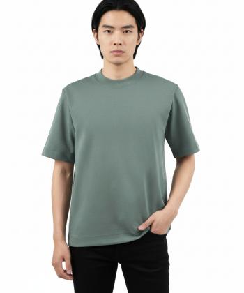 تیشرت مردانه جوتی جینز JootiJeans کد 51573907