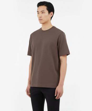 تیشرت مردانه جوتی جینز JootiJeans کد 51573907