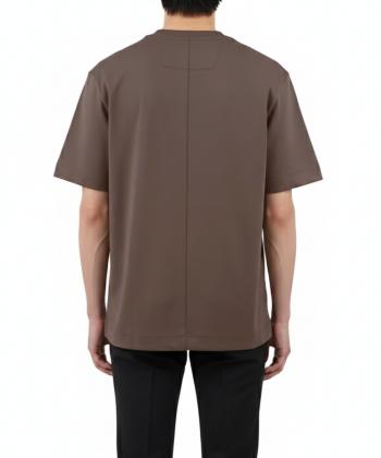 تیشرت مردانه جوتی جینز JootiJeans کد 51573907