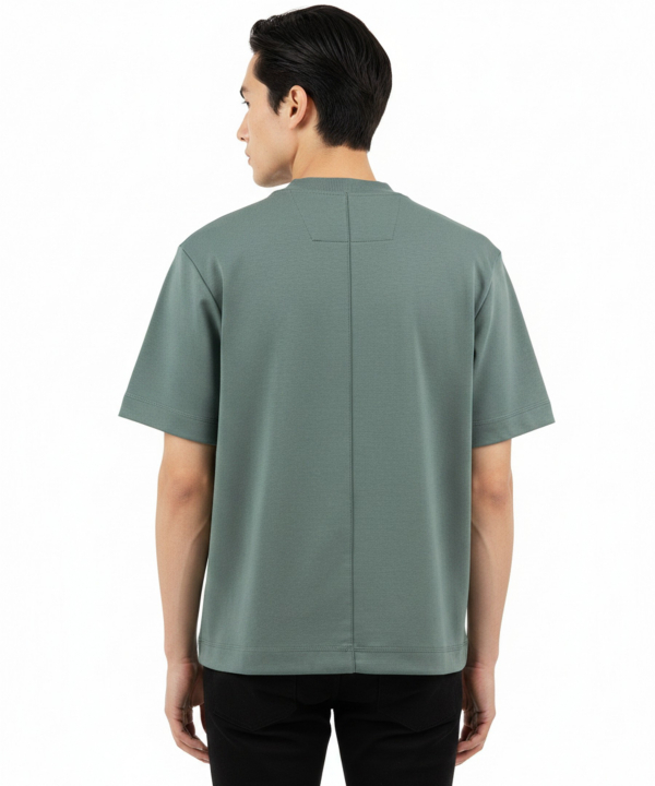 تیشرت مردانه جوتی جینز JootiJeans کد 51573907