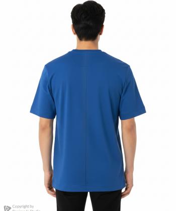 تیشرت مردانه جوتی جینز JootiJeans کد 51573907