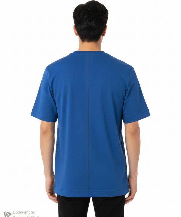 تیشرت مردانه جوتی جینز JootiJeans کد 51573907
